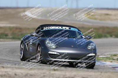media/Apr-05-2025-Nasa (Sat) [[13e0bdd9c7]]/Time Trial/Session 3 (Riverside)/